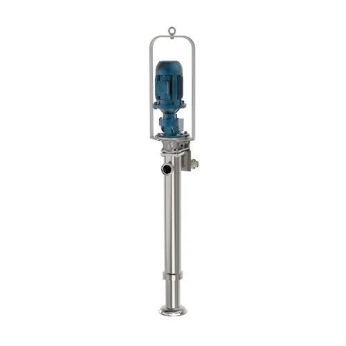 MAV series