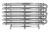ST tube heat exchangers