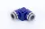 Push-in connector | Elbow | Series 900 HAFNER 955P