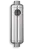 TI titanium pool heat exchangers