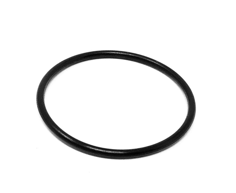 O-RING, SLEEVE (NBR)