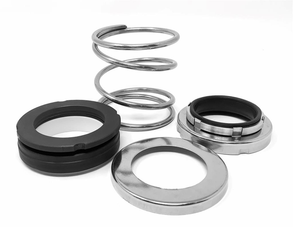 ZCH/ZPH-1.625 SEAL KIT C/CER/FPM