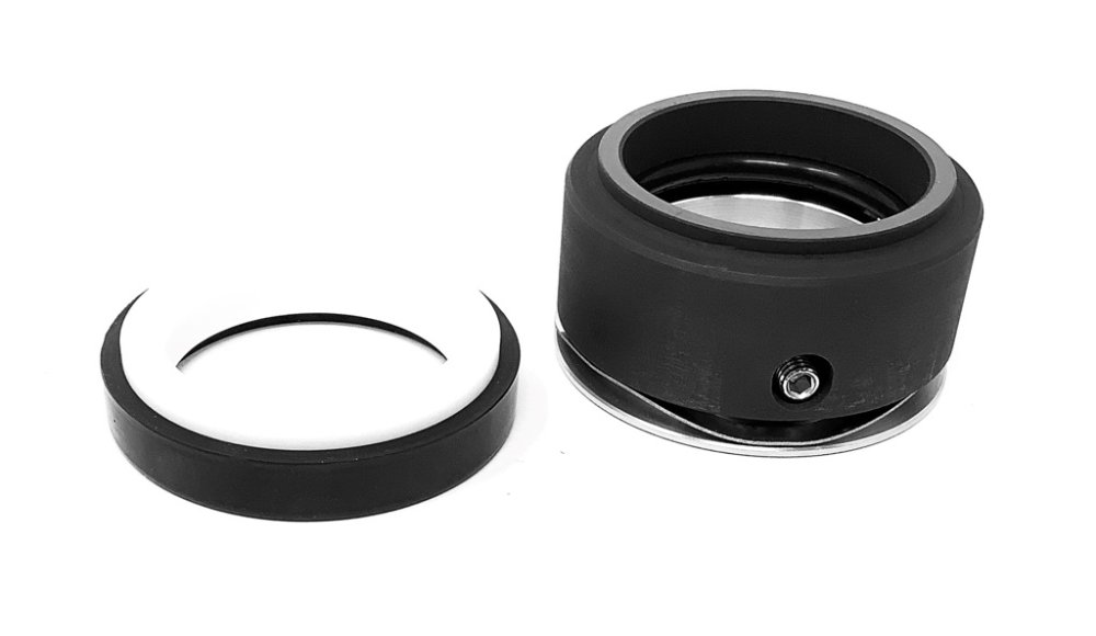 MC2 AND MF 1.375 SSK C/CER/FPM