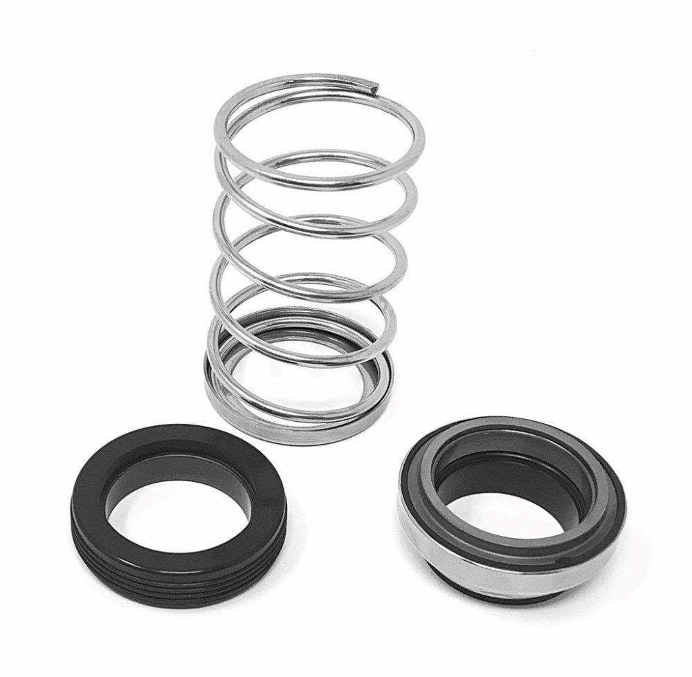 KC2/ZC2 1.25 SEAL KIT SC/SC/FPM