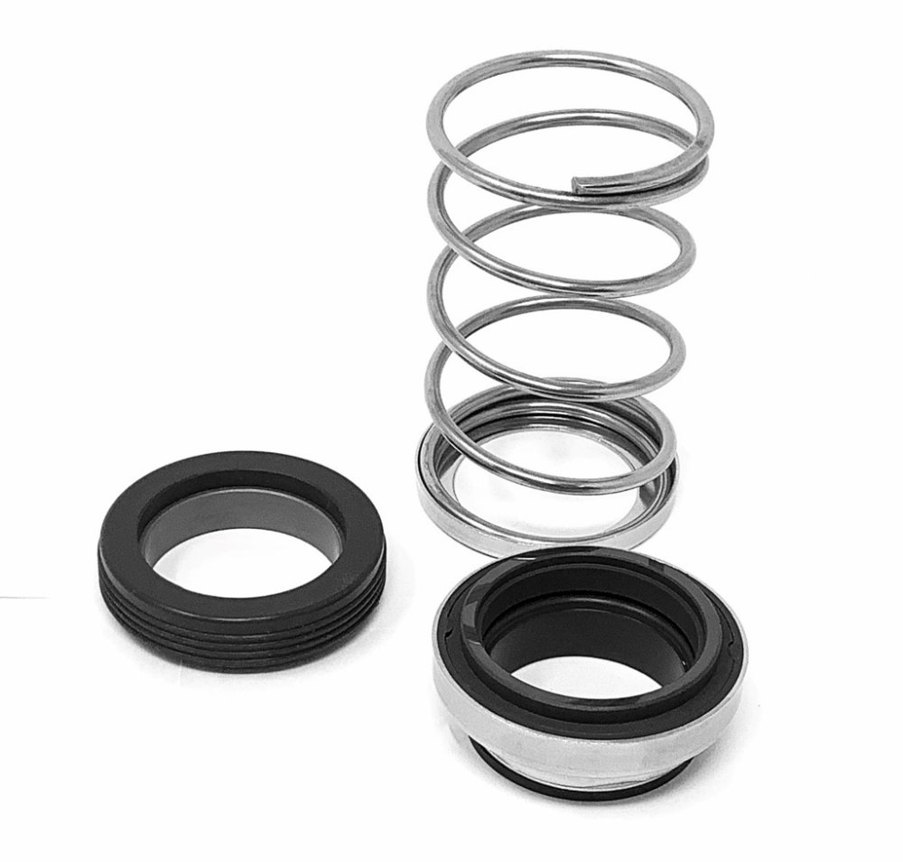 KC2/ZC2 1.25 SEAL KIT C/SC/FPM