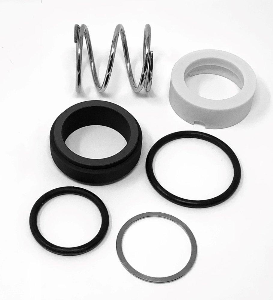 MC2/MC3 INT-1.25 SEAL KIT C/CER/FPM