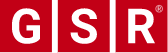 GSR