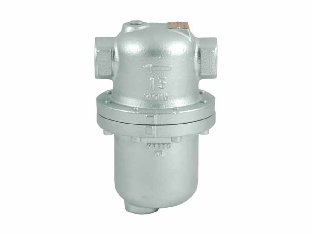 Pressure Reducing Valve Yoshitake DS-1