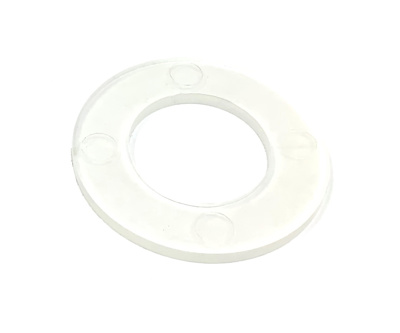 U7000/SSV ACT SUPPORT DISC (A/A) (20/36) U7000/SSV ACT SUPPORT DISC (A/A) (20/36)