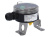 Limit switch END-Armaturen RI Limit switch END-Armaturen RI