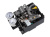Positioner Positioner