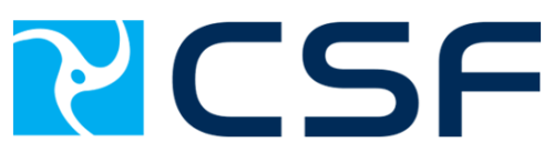 PIN, ARTICULATION M125/150