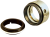 Standard mechanical seals MSG 89K