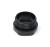 U7000/SSV ACT BUSHING THRD (20/27)