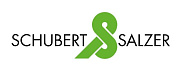 Schubert&Salzer