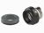 Standard mechanical seals MSG 1K