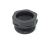 U7000/SSV ACT BUSHING THRD (20/27)
