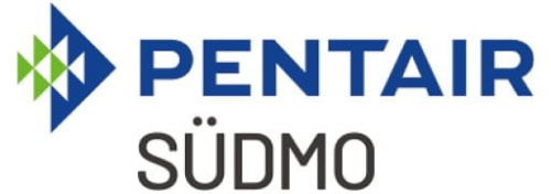 Control Top IntelliTop 2.0