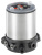 Control- and feedback head for integrated mounting on Robolux valves Type 2036/8686