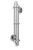 P-line heat exchangers P-line heat exchangers