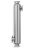 DNA heat exchangers DNA heat exchangers