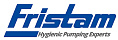 Fristam Pumpen KG Fristam Pumpen KG