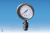 SANITARY PRESSURE GAUGE FOR HOMOGENIZER (MOD. SAS 24)