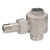 Diaphragm Steam Traps Miyawaki DC2R (for Sterilizers)