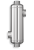 TI titanium pool heat exchangers TI titanium pool heat exchangers