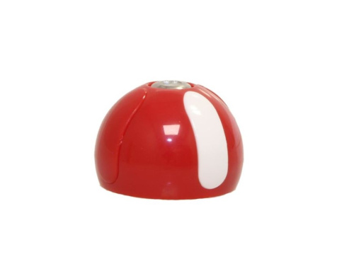 Optical Position Indicator END-Armaturen OS Optical Position Indicator END-Armaturen OS