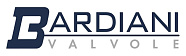 Bardiani