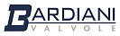 Bardiani