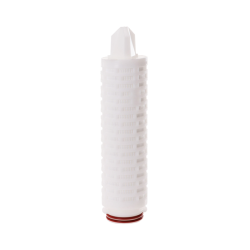 Polyethersulphone Membrane Cartridge Filters PF-PES