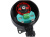 Limit switch END-Armaturen RI Limit switch END-Armaturen RI