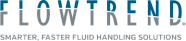 Flowtrend