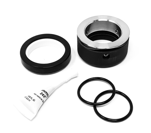 MC2-3X2.5 1.375 T8B2 PSK C/CE/N