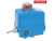 Electric actuator with fail-safe function END-Armaturen NExx/ SCAP