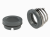 Standard mechanical seals MSG 33N