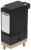 Solenoid valve Burkert type 0127 - Direct-acting 2/2 or 3/2 way Rocker-Solenoid Valve with separating diaphragm Solenoid valve Burkert type 0127 - Direct-acting 2/2 or 3/2 way Rocker-Solenoid Valve with separating diaphragm