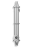 P-line heat exchangers P-line heat exchangers