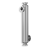 DNA heat exchangers DNA heat exchangers
