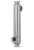 DNA heat exchangers DNA heat exchangers