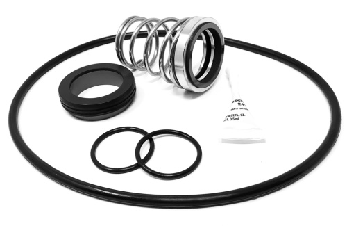 MC2/MC3 INT-2X1.5 1.25 C/SC/FPM