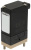 Solenoid valve Burkert type 0127 - Direct-acting 2/2 or 3/2 way Rocker-Solenoid Valve with separating diaphragm Solenoid valve Burkert type 0127 - Direct-acting 2/2 or 3/2 way Rocker-Solenoid Valve with separating diaphragm