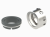 Standard mechanical seals MSG 84K