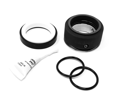 MC2-3X2.5 1.375 T8B2 PSK C/CE/N