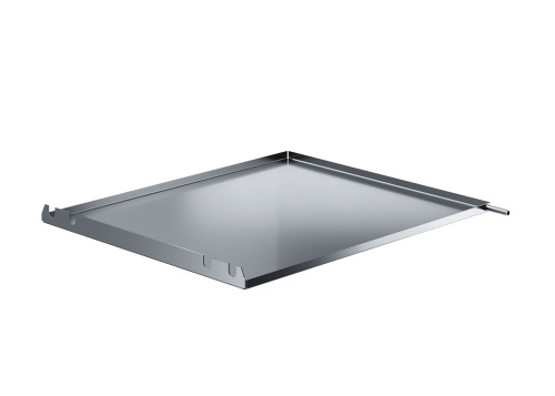 Drip trays Drip trays