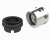 Standard mechanical seals MSG 82K