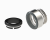 Standard mechanical seals MSG 5K