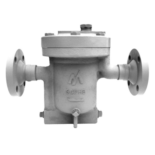 Steam Traps Miyawaki ESH21 Steam Traps Miyawaki ESH21
